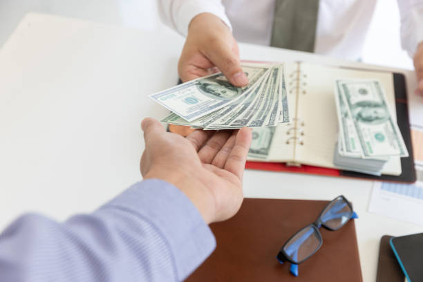Best Home Loans (Mortgages)  in Dublin, PA