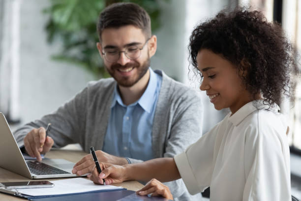 Best Student Loans  in Dublin, PA