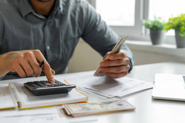 Best Loan Documentation Assistance  in Dublin, PA