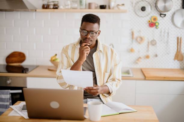 Best Loan Comparison Services  in Dublin, PA