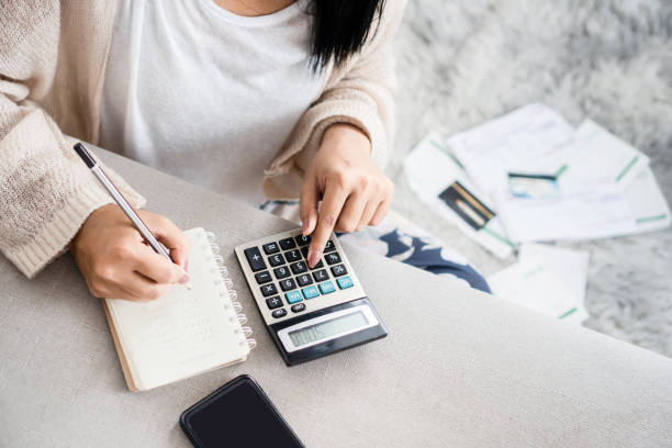 Best Loan Pre-Approval Services  in Dublin, PA