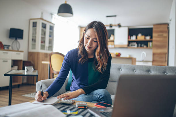 Best Credit Repair Services  in Dublin, PA
