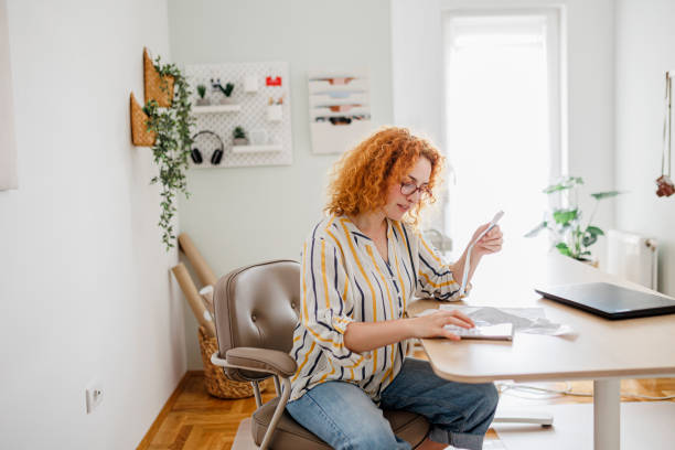 Best Construction Loans  in Dublin, PA