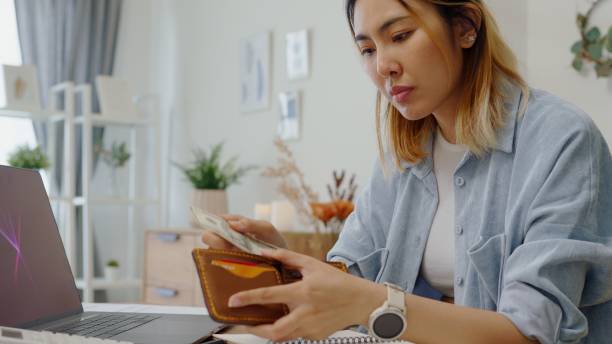 Best Loan Servicing and Management  in Dublin, PA