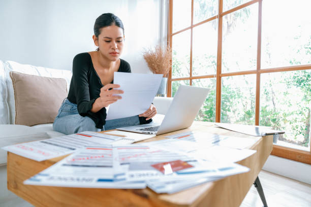 Best Unsecured Loans  in Dublin, PA