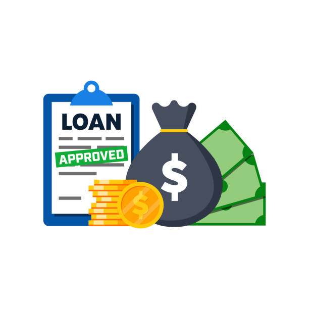 Best Home Equity Lines of Credit (HELOC)  in Dublin, PA