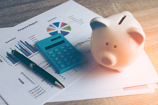 Best Business Loans  in Dublin, PA