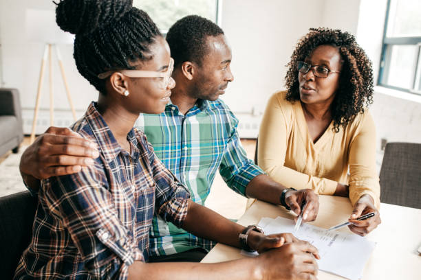 Trusted Dublin, PA Loan Agency Experts